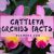 Cattleya Orchids Facts