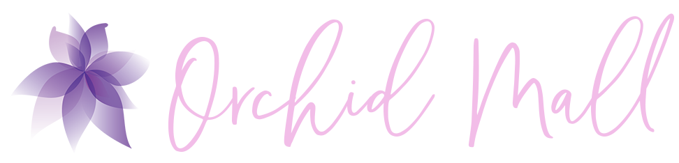 Flower Logo