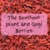 gogi berry title bg
